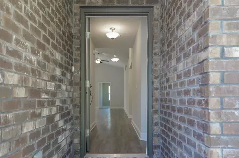1808 Leigh Loop #9D, Cantonment, FL 32533 photo 2