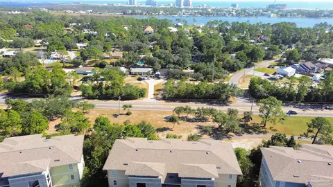 1430 Regency Rd #C403, Gulf Shores, AL 36542
