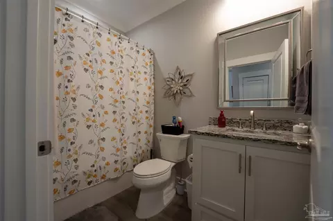 13189 Gopher Ct, Elberta, AL 36530 photo 26
