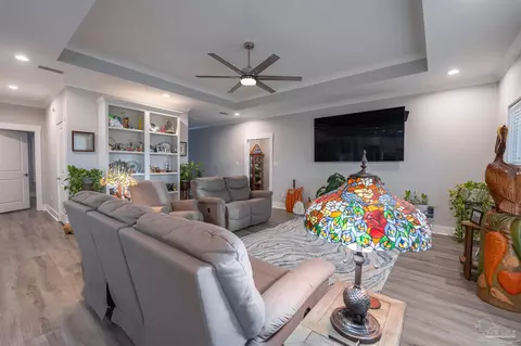 13189 Gopher Ct, Elberta, AL 36530 photo 10