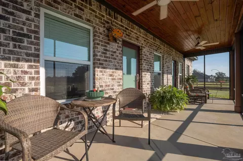 13189 Gopher Ct, Elberta, AL 36530 photo 28