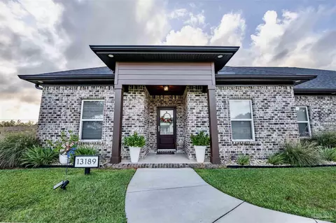 13189 Gopher Ct, Elberta, AL 36530 photo 3