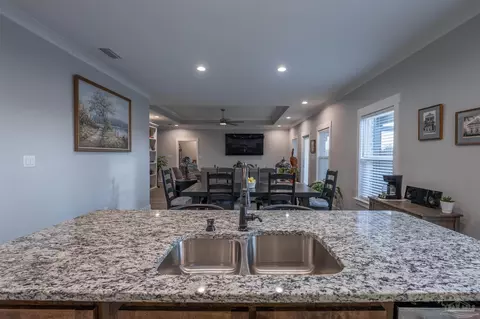 13189 Gopher Ct, Elberta, AL 36530 photo 15
