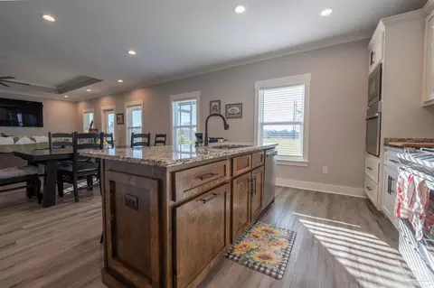 13189 Gopher Ct, Elberta, AL 36530 photo 14