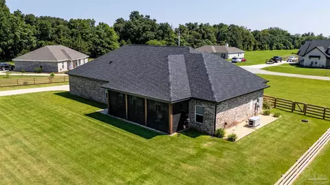 13189 Gopher Ct, Elberta, AL 36530 photo 35