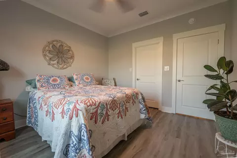 13189 Gopher Ct, Elberta, AL 36530 photo 25