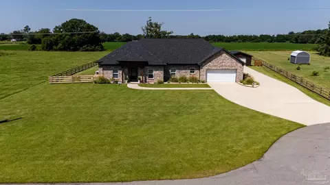 13189 Gopher Ct, Elberta, AL 36530 photo 37