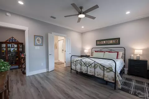 13189 Gopher Ct, Elberta, AL 36530 photo 18