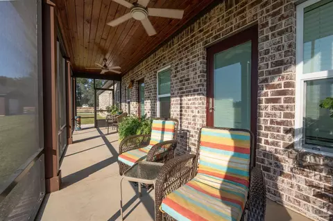 13189 Gopher Ct, Elberta, AL 36530 photo 27