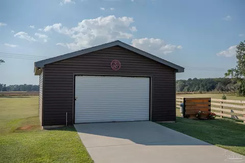 13189 Gopher Ct, Elberta, AL 36530 photo 33