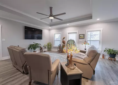 13189 Gopher Ct, Elberta, AL 36530 photo 9