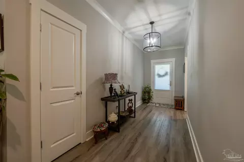 13189 Gopher Ct, Elberta, AL 36530 photo 4