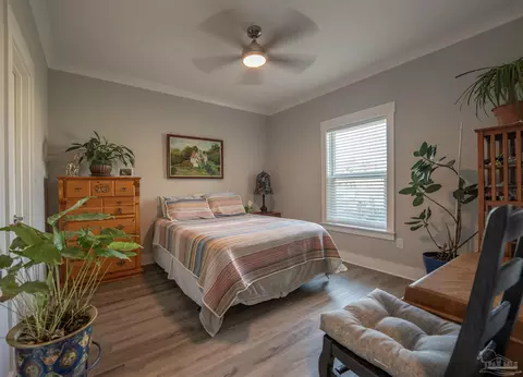 13189 Gopher Ct, Elberta, AL 36530 photo 24