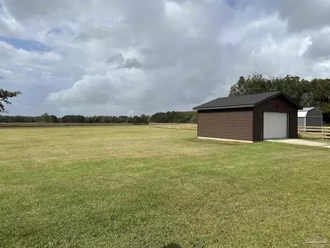 13189 Gopher Ct, Elberta, AL 36530 photo 38