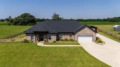 13189 Gopher Ct, Elberta, AL 36530