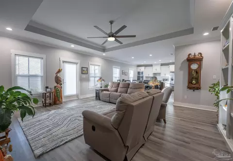 13189 Gopher Ct, Elberta, AL 36530 photo 7