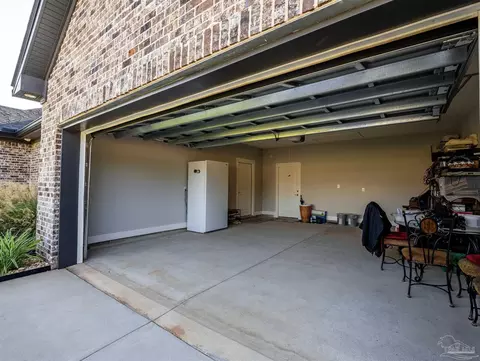 13189 Gopher Ct, Elberta, AL 36530 photo 32