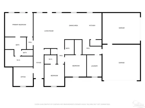 13189 Gopher Ct, Elberta, AL 36530 photo 39