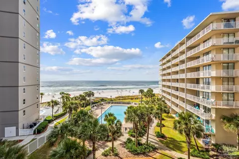 24522 Perdido Beach Blvd #5517, Orange Beach, AL 36561