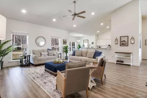 Other - 4348 Russell Elliott Rd, Jay, FL 32565 photo 7 of 9