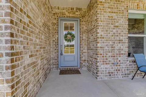 Entry Way - 4348 Russell Elliott Rd, Jay, FL 32565 photo 1 of 6