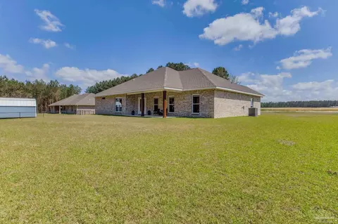 Other - 4348 Russell Elliott Rd, Jay, FL 32565 photo 2 of 9