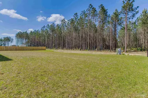 Exterior - 4348 Russell Elliott Rd, Jay, FL 32565 photo 20 of 20