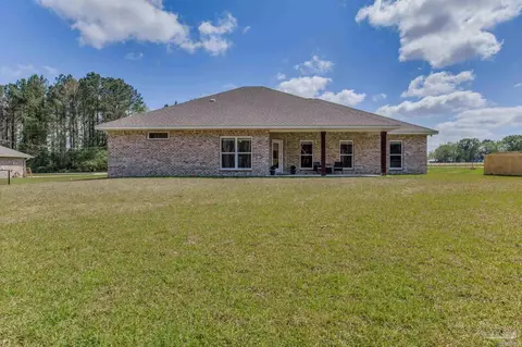 Other - 4348 Russell Elliott Rd, Jay, FL 32565 photo 3 of 9