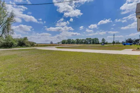 Exterior - 4348 Russell Elliott Rd, Jay, FL 32565 photo 7 of 20