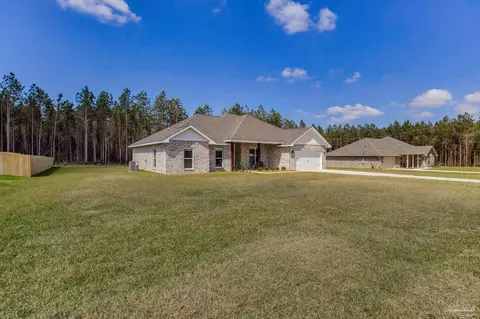 Other - 4348 Russell Elliott Rd, Jay, FL 32565 photo 1 of 9
