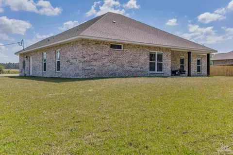 Other - 4348 Russell Elliott Rd, Jay, FL 32565 photo 5 of 9