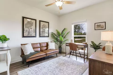 Other - 4348 Russell Elliott Rd, Jay, FL 32565 photo 8 of 9
