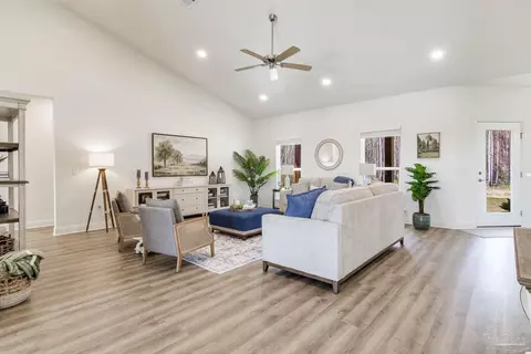 Other - 4348 Russell Elliott Rd, Jay, FL 32565 photo 6 of 9