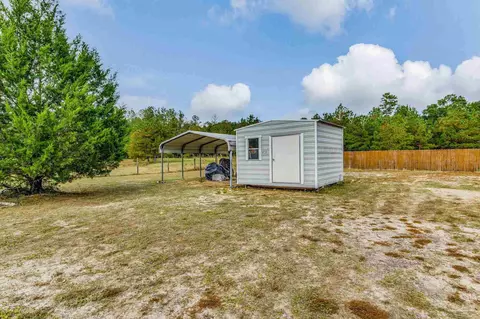 320 Brown Rd, Mcdavid, FL 32568 photo 13