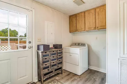 320 Brown Rd, Mcdavid, FL 32568 photo 34