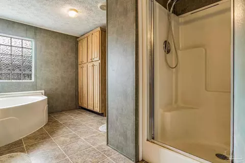 320 Brown Rd, Mcdavid, FL 32568 photo 41