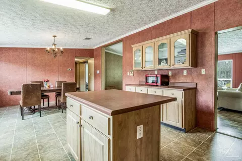 320 Brown Rd, Mcdavid, FL 32568 photo 24
