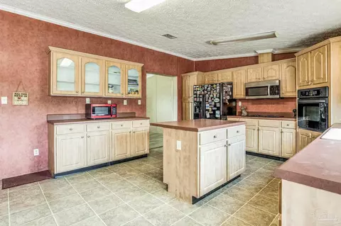 320 Brown Rd, Mcdavid, FL 32568 photo 21
