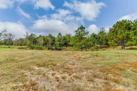 320 Brown Rd, Mcdavid, FL 32568 photo 15