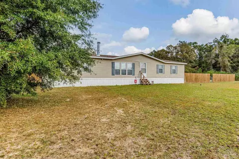 320 Brown Rd, Mcdavid, FL 32568 photo 5