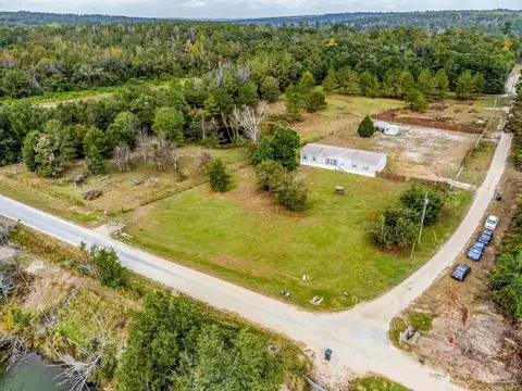 320 Brown Rd, Mcdavid, FL 32568 photo 43