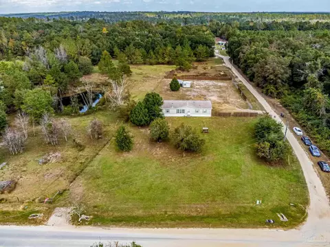 320 Brown Rd, Mcdavid, FL 32568 photo 42