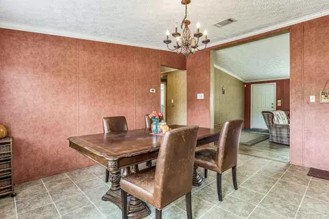 320 Brown Rd, Mcdavid, FL 32568 photo 19