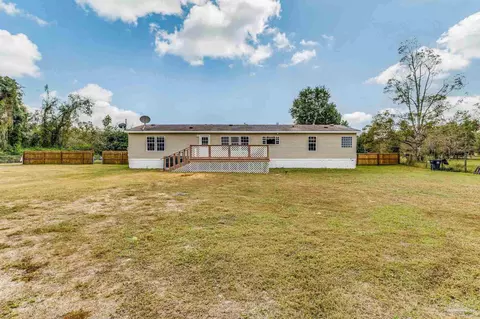 320 Brown Rd, Mcdavid, FL 32568 photo 9
