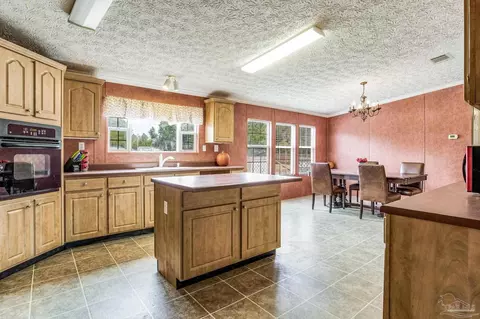 320 Brown Rd, Mcdavid, FL 32568 photo 23