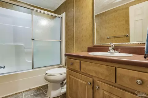 320 Brown Rd, Mcdavid, FL 32568 photo 36