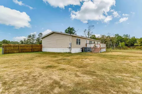 320 Brown Rd, Mcdavid, FL 32568 photo 8