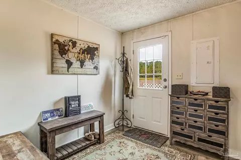 320 Brown Rd, Mcdavid, FL 32568 photo 33