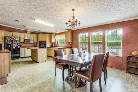 320 Brown Rd, Mcdavid, FL 32568 photo 17