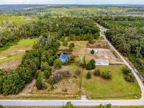 320 Brown Rd, Mcdavid, FL 32568 photo 47